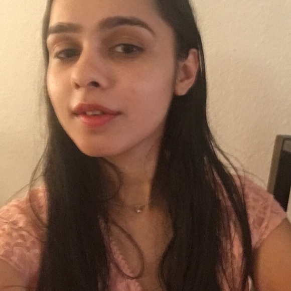 lakshmi090
